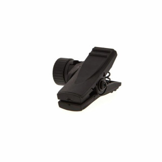 универсальный зажим t.bone Ovid System the t.bone Ovid System Universal Clip