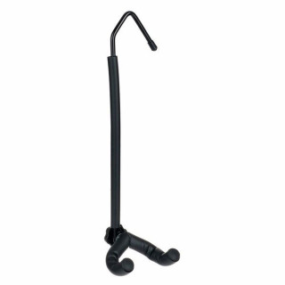 Вешалка для одежды Millenium Guitar Millenium Guitar Clothes Rail Hanger