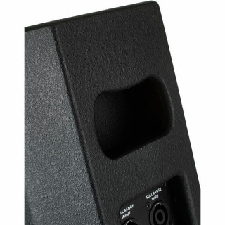 Динамик the box pro Achat 404 MKII the box pro Achat 404 MKII