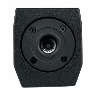 Динамик the box pro Achat 404 MKII the box pro Achat 404 MKII