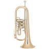 Miraphone 24R 1100 A110 Флюгельгорн Miraphone 24R 1100 A110 Flugelhorn