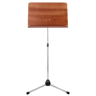 K&M 118/1 Ореховый оркестр K&M 118/1 Orchestra Walnut