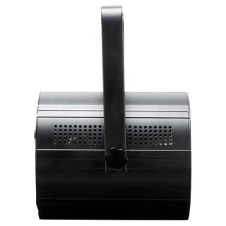 ADJ COB Cannon LP200STX ADJ COB Cannon LP200STX