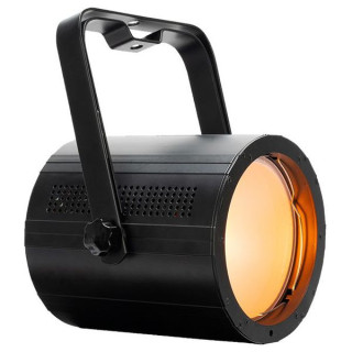 ADJ COB Cannon LP200STX ADJ COB Cannon LP200STX