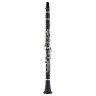 Кларнет F.A. Uebel 622 A-Clarinet