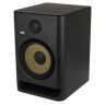 Комплект KRK Rokit RP8 G5 ARC Studio KRK Rokit RP8 G5 ARC Studio Bundle