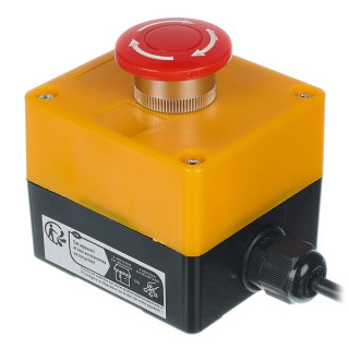 Паналинго ФБ3QS с QuickShow Набор №624784 Pangolin FB3QS with QuickShow Bundle №624784