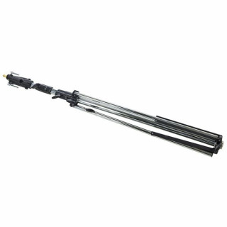 Стальная подставка Manfrotto 126CSU Manfrotto 126CSU Steel Stand