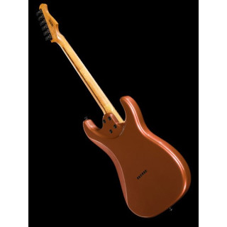 Харли Бентон ST-Modern HH LH RBM Harley Benton ST-Modern HH LH RBM