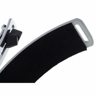 Sonor ZM6515 Sonor ZM6515