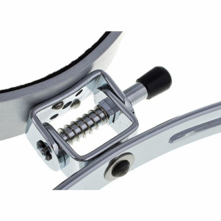 Sonor ZM6515 Sonor ZM6515