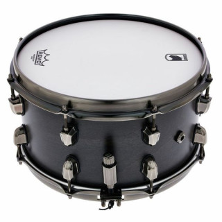 Малый барабан Mapex 13"x07" Hydro Snare Mapex 13"x07" Hydro Snare