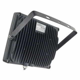 Eurolite LED IP FL-50 SMD красный Eurolite LED IP FL-50 SMD red