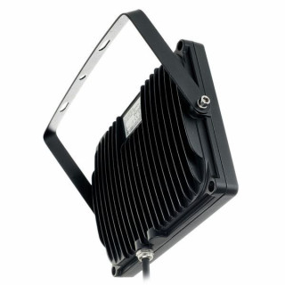 Eurolite LED IP FL-50 SMD красный Eurolite LED IP FL-50 SMD red