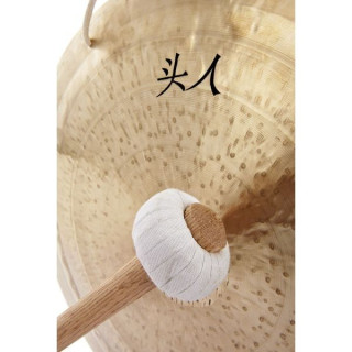 Духовой гонг Томанна 60 Thomann Wind Gong 60