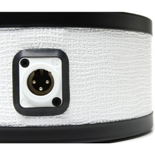 Соломон субчик, солдат Лофрек Solomon SubKick LoFReQ Trooper