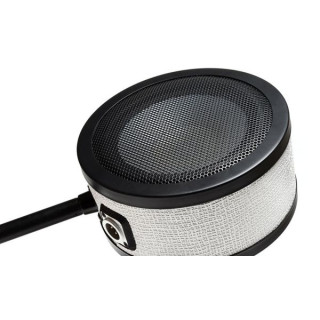 Соломон субчик, солдат Лофрек Solomon SubKick LoFReQ Trooper