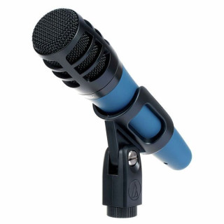 Аудио-техника MB 2k Audio-Technica MB 2k