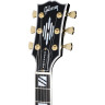 Электрогитара Gibson SG Supreme TEB