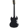 Электрогитара Gibson SG Supreme TEB