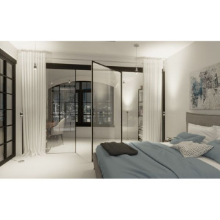 Ape Labs ApeCoin V2 USB набор из 2 Ape Labs ApeCoin V2 USB Set of 2