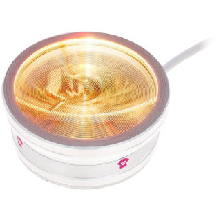 Ape Labs ApeCoin V2 USB набор из 2 Ape Labs ApeCoin V2 USB Set of 2