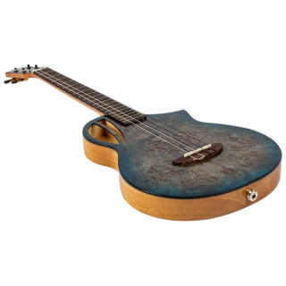 Полет Aviator Galaxy Баритон BL CE Flight Aviator Galaxy Baritone BL CE