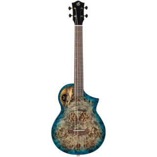 Полет Aviator Galaxy Баритон BL CE Flight Aviator Galaxy Baritone BL CE