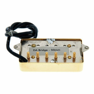 Сур Олдрич Бридж 50 г Suhr Aldrich Bridge 50 G