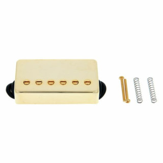 Звукосниматель Suhr Aldrich Bridge 50 G