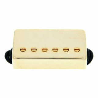 Сур Олдрич Бридж 50 г Suhr Aldrich Bridge 50 G