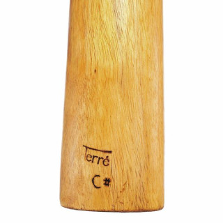 Диджериду Thomann Didgeridoo Eucalyp. Proline C# Thomann Didgeridoo Eucalyp. Proline C#