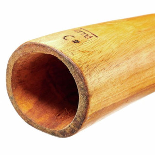 Диджериду Thomann Didgeridoo Eucalyp. Proline C# Thomann Didgeridoo Eucalyp. Proline C#