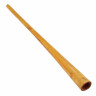 Диджериду Thomann Didgeridoo Eucalyp. Proline C# Thomann Didgeridoo Eucalyp. Proline C#