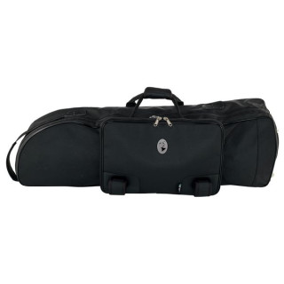 Маркус Бонна тенор Тромб. Чехол MB Light XL Marcus Bonna Tenor Tromb. MB Light XL Cover