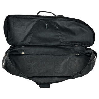 Маркус Бонна тенор Тромб. Чехол MB Light XL Marcus Bonna Tenor Tromb. MB Light XL Cover