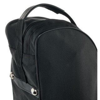 Маркус Бонна тенор Тромб. Чехол MB Light XL Marcus Bonna Tenor Tromb. MB Light XL Cover