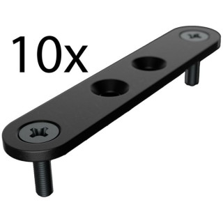 Крепление Nexus Lights I Nexus Lights I Bracket