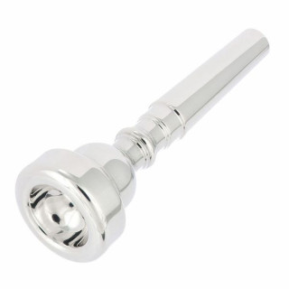 Труба Schagerl Academica 1-1/4C Schagerl Academica Trumpet 1-1/4C