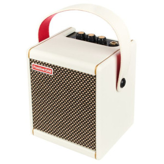 Искровая КАБИНА с положительной решеткой Набор №580564 Positive Grid Spark CAB Bundle №580564