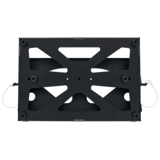 DAS Audio AXS-VT20 DAS Audio AXS-VT20