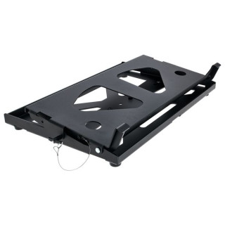 DAS Audio AXS-VT20 DAS Audio AXS-VT20