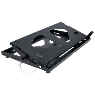 DAS Audio AXS-VT20 DAS Audio AXS-VT20