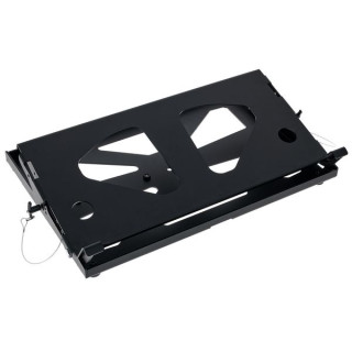 DAS Audio AXS-VT20 DAS Audio AXS-VT20