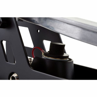 Педаль спускового механизма Roland KT-9 Kick Roland KT-9 Kick Trigger Pedal