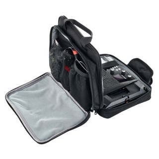 Светодиодная световая панель Amaran P60c Amaran P60c