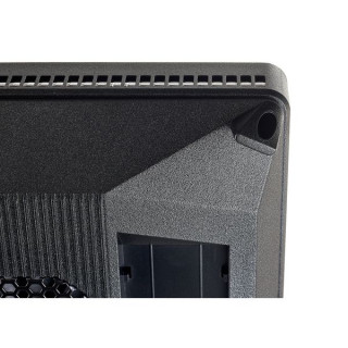 Светодиодная световая панель Amaran P60c Amaran P60c