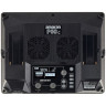 Светодиодная световая панель Amaran P60c Amaran P60c