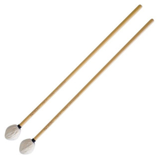 Молотки для псапфы Kolberg R802XP Kolberg R802XP Psappha Mallets