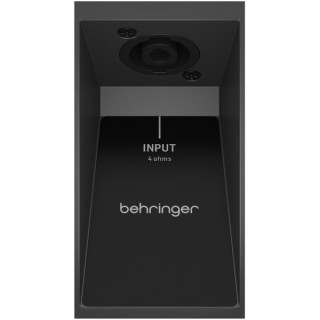 Берингер B6X Behringer B6X